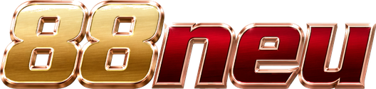 88neu